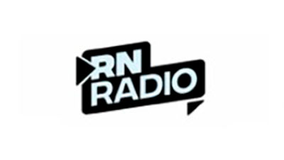 RN Radio