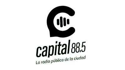 Capital – 88.5