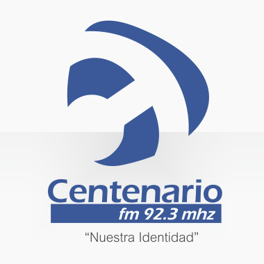 FM Centenario