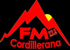 FM Cordillerana Junín