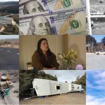 Resumen de noticias del 16 de julio de 2025 – Últimas 24 horas