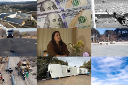 Resumen de noticias del 16 de julio de 2025 – Últimas 24 horas