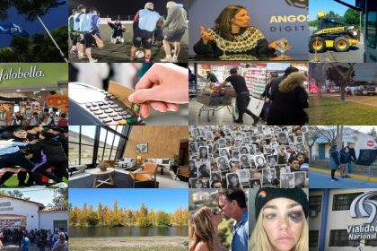 Resumen de noticias del 17 de julio de 2025 – Últimas 24 horas