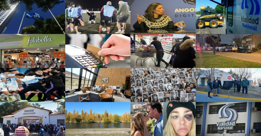 Resumen de noticias del 17 de julio de 2025 – Últimas 24 horas Resumen de noticias del 17 de julio de 2025 – Últimas 24 horas