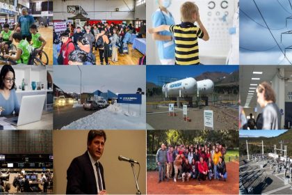 Resumen de noticias del 22 de julio de 2025 – Últimas 24 horas