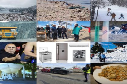 Resumen de noticias del 24 de julio de 2025 – Últimas 24 horas