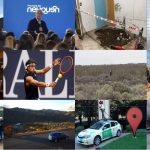 Resumen de noticias del 31 de julio de 2025 – Últimas 24 horas