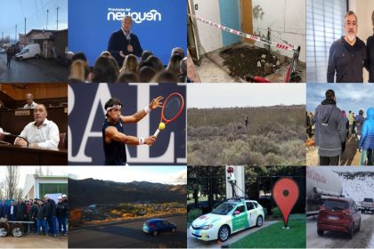 Resumen de noticias del 31 de julio de 2025 – Últimas 24 horas