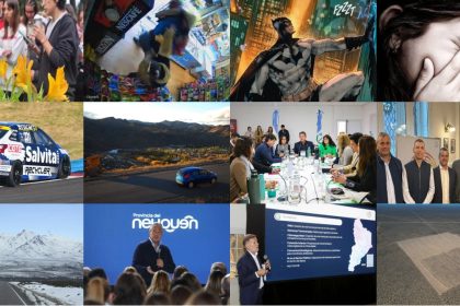 Resumen de noticias del 31 de julio de 2025 – Últimas 24 horas