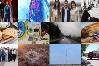 Resumen de noticias del 12 de agosto de 2025 – Últimas 24 horas