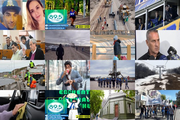 Resumen de noticias del 14 de agosto de 2025 – Últimas 24 horas Resumen de noticias del 14 de agosto de 2025 – Últimas 24 horas