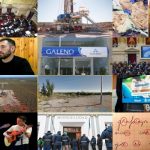 Resumen de noticias del 21 de agosto de 2025 – Últimas 24 horas