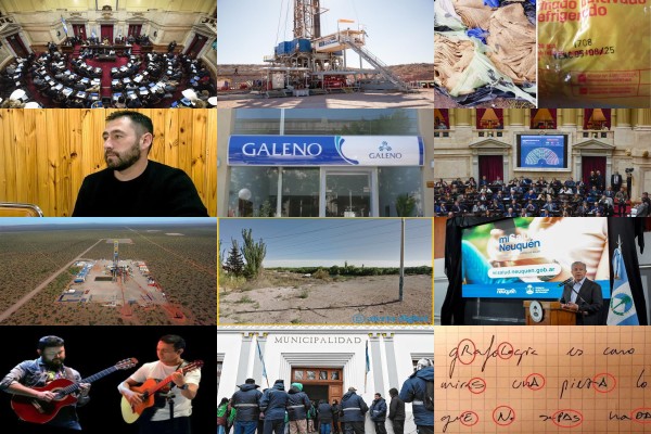 Resumen de noticias del 21 de agosto de 2025 – Últimas 24 horas