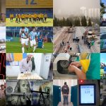 Resumen de noticias del 24 de agosto de 2025 – Últimas 24 horas