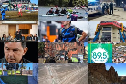 Resumen de noticias del 26 de agosto de 2025 – Últimas 24 horas
