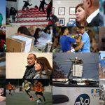 Resumen de noticias del 27 de agosto de 2025 – Últimas 24 horas