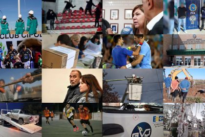 Resumen de noticias del 27 de agosto de 2025 – Últimas 24 horas