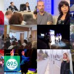 Resumen de noticias del 28 de agosto de 2025 – Últimas 24 horas