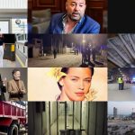 Resumen de noticias del 29 de agosto de 2025 – Últimas 24 horas