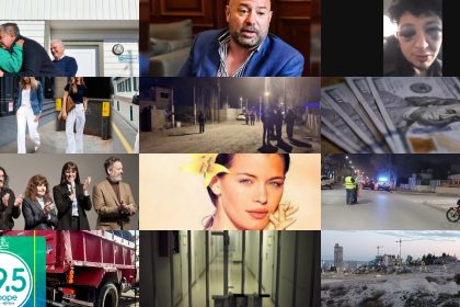 Resumen de noticias del 29 de agosto de 2025 – Últimas 24 horas