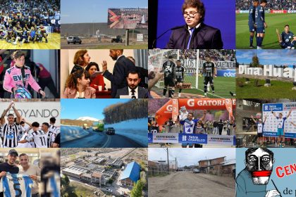 Resumen de noticias del 30 de agosto de 2025 – Últimas 24 horas