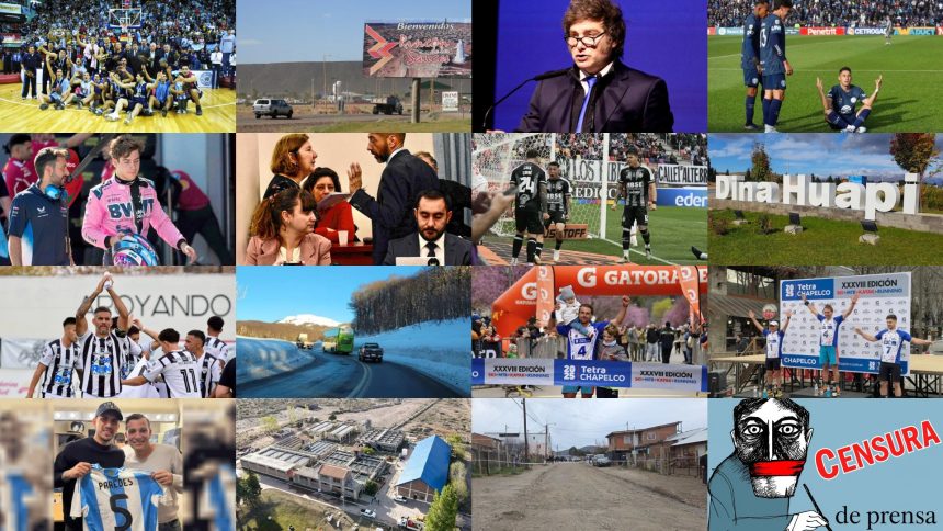 Resumen de noticias del 30 de agosto de 2025 – Últimas 24 horas Resumen de noticias del 30 de agosto de 2025 – Últimas 24 horas