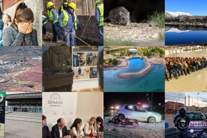 Resumen de noticias del 2 de septiembre de 2025 – Últimas 24 horas