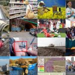 Resumen de noticias del 9 de septiembre de 2025 – Últimas 24 horas
