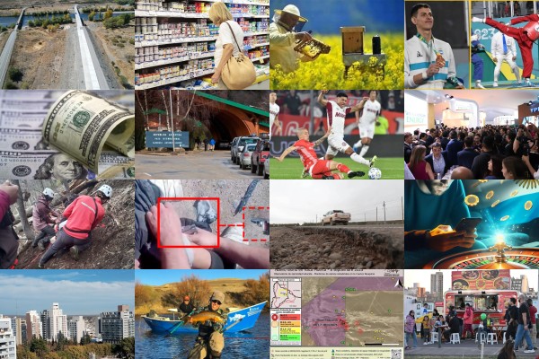 Resumen de noticias del 9 de septiembre de 2025 – Últimas 24 horas Resumen de noticias del 9 de septiembre de 2025 – Últimas 24 horas
