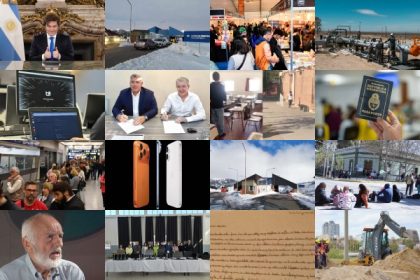 Resumen de noticias del 11 de septiembre de 2025 – Últimas 24 horas