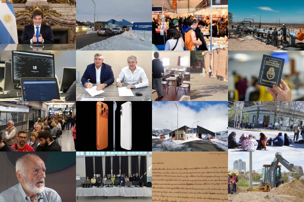 Resumen de noticias del 11 de septiembre de 2025 – Últimas 24 horas Resumen de noticias del 11 de septiembre de 2025 – Últimas 24 horas