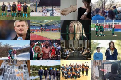 Resumen de noticias del 15 de septiembre de 2025 – Últimas 24 horas