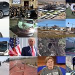 Resumen de noticias del 17 de septiembre de 2025 – Últimas 24 horas