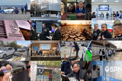 Resumen de noticias del 25 de septiembre de 2025 – Últimas 24 horas