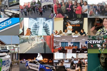 Resumen de noticias del 25 de septiembre de 2025 – Últimas 24 horas