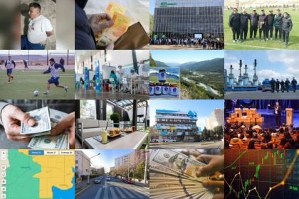 Resumen de noticias del 27 de septiembre de 2025 – Últimas 24 horas