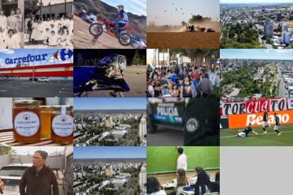 Resumen de noticias del 29 de septiembre de 2025 – Últimas 24 horas