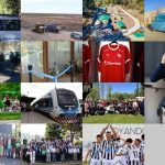 Resumen de noticias del 1 de octubre de 2025 – Últimas 24 horas