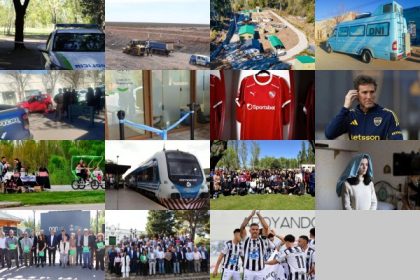 Resumen de noticias del 1 de octubre de 2025 – Últimas 24 horas