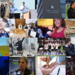 Resumen de noticias del 3 de octubre de 2025 – Últimas 24 horas
