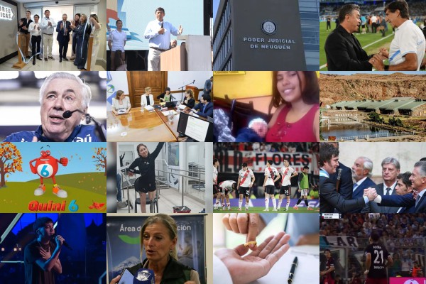 Resumen de noticias del 3 de octubre de 2025 – Últimas 24 horas