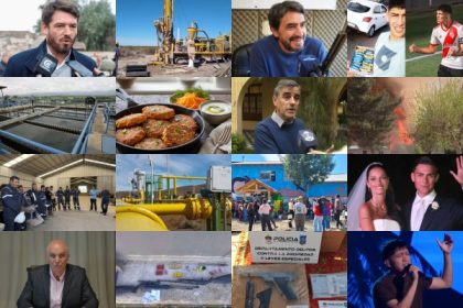 Resumen de noticias del 4 de octubre de 2025 – Últimas 24 horas