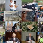 Resumen de noticias del 6 de octubre de 2025 – Últimas 24 horas