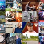 Resumen de noticias del 8 de octubre de 2025 – Últimas 24 horas