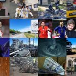 Resumen de noticias del 16 de octubre de 2025 – Últimas 24 horas