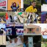 Resumen de noticias del 18 de octubre de 2025 – Últimas 24 horas