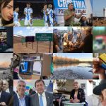 Resumen de noticias del 20 de octubre de 2025 – Últimas 24 horas