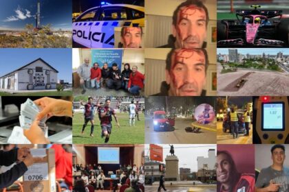 Resumen de noticias del 26 de octubre de 2025 – Últimas 24 horas