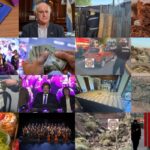 Resumen de noticias del 28 de octubre de 2025 – Últimas 24 horas
