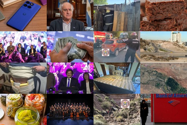 Resumen de noticias del 28 de octubre de 2025 – Últimas 24 horas Resumen de noticias del 28 de octubre de 2025 – Últimas 24 horas